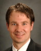 David R Cottam, MD
