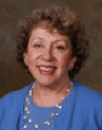 Dr. Betty Nelly Szlachter, MD