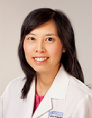 Dr. Betty M Tam, MD