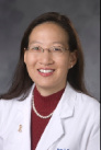Dr. Betty Tong, MD