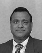 Dr. Shyam Lal Garg, MD