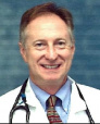 Dr. Simon C Abelson, MD