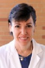 Dr. Deborah A Wienski, MD