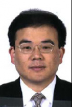 Dr. Hailiang Yang, MD
