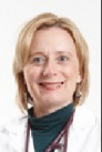 Dr. Jennifer M Hendrick, MD