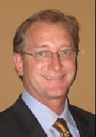 Dr. Harold Doerr, MD