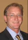 Dr. Harold Doerr, MD
