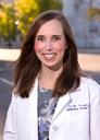 Dr. Jennifer Trew Scruggs, MD