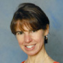 Dr. Denise Marie Kearney, MD