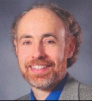 Dr. Harold J. Farber, MD