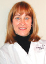 Dr. Denise M Kenna, MD
