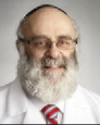 Dr. Harold E Flamer, MD