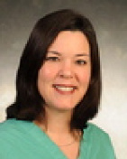Dr. Denise Michelle Kirkner-Vourlos, MD