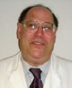 Dr. Harold H Frucht, MD