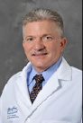 Dr. Harold L. Gallick, MD