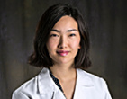 Denise On-yee Leung, MD
