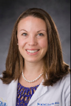 Dr. Jennifer Irene Sherwin, MD