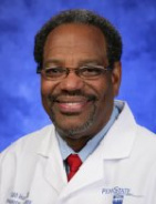 Dr. Harold A Harvey, MD