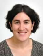 Jennifer Rose Siegel, MD
