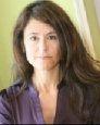 Jennifer G. Sigman, MS, LMFT