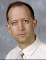 Dr. Harold L Husovsky, MD