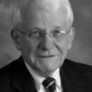 Dr. Harold N Jacklin, MD