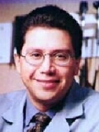 Dr. Harold Jaimes, MD