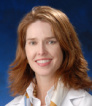 Dr. Jennifer L Simpson, MD
