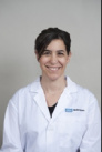 Dr. Jennifer Singer, MD