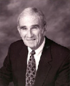 Dr. Harold B. Kaiser, MD
