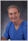 Dr. Harold Jay Kaplan, MD