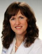 Dr. Denise A Mulvaney, MD