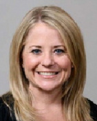 Dr. Jennifer Laurel Snow, MD