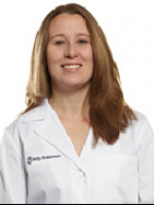 Dr. Jennifer J Sock, MD
