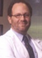 Dr. Andrew M Hutter, MD