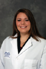Dr. Jennifer Lynn Somers, DPM
