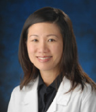 Dr. Jennifer J Soung, MD