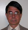 Dr. Harold M Lin, MD