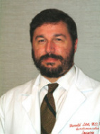 Dr. Harold I Litt, MD