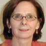 Dr. Denise B Pecht, MD