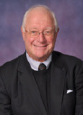Dr. Harold Michael Marsh, MD