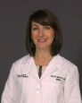 Jennifer Meyer Springhart, MD