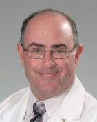 Dr. Harold C McGrade, MD