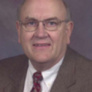 Dr. Harold L Mihm, MD