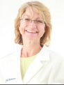 Dr. Denise A Ranucci, MD