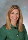 Dr. Denise H Reddy, MD