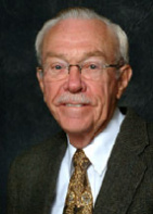 Dr. Harold S. Nelson, MD