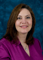 Denise Ann Rokitka, MD
