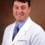 Dr. Harold Lee Peltan, MD