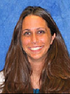 Jennifer Nicole Stojan, MD